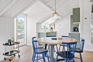 224-Ringkobing-Havklitvej-119