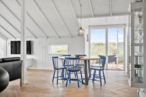 224-Ringkobing-Havklitvej-119