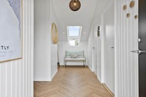 224-Ringkobing-Havklitvej-119