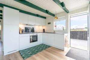 147-Ringkobing-Hjelmevej-56