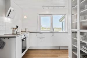 512-Hvide-Sande-Hareklit-3