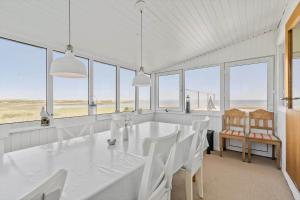 512-Hvide-Sande-Hareklit-3