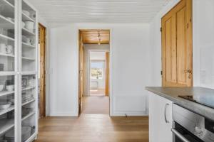 512-Hvide-Sande-Hareklit-3