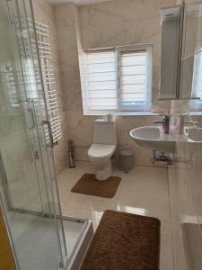 Синевирська перлина