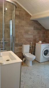 B&B / Chambres d'hotes SOL'ANGE Maison d'Hotes : photos des chambres