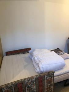 MAISON AVEC JARDIN - 2 logements et entrées distincts et indépendantes