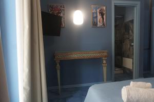 Paradise Luxury Apartments