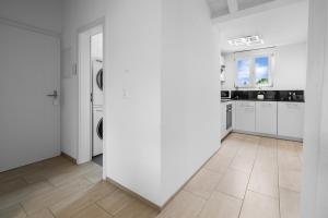 Unique apartment in a central location!