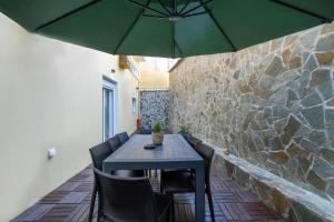 Vasilis Family House