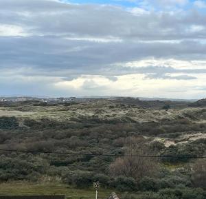 Appartements Appartement chic et lumineux - 100 m de la plage : photos des chambres