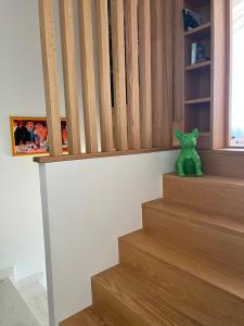 San Miguel Rooms img20