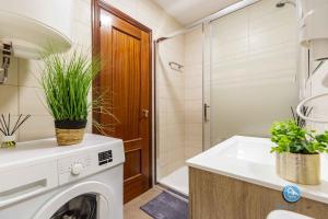 Prestige Premium Stay - Malaga Center