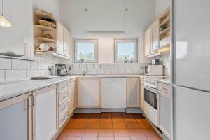 524-Hvide-Sande-Kr-Madsens-Vej-53