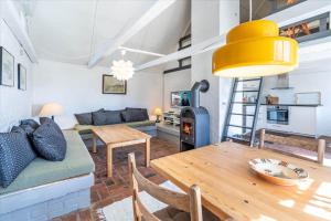 315-Hvide-Sande-Holmsland-Klitvej-115-vest