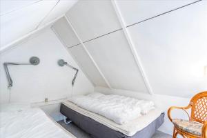 315-Hvide-Sande-Holmsland-Klitvej-115-vest