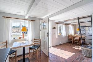 315-Hvide-Sande-Holmsland-Klitvej-115-vest