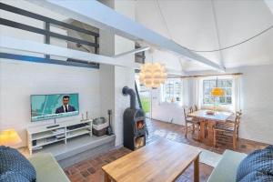 315-Hvide-Sande-Holmsland-Klitvej-115-vest