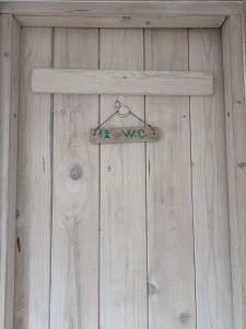 G&S Castiglione House