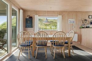 556-Hvide-Sande-Sonder-Klitvej-114