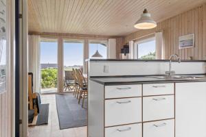 556-Hvide-Sande-Sonder-Klitvej-114