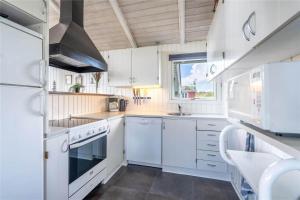 510-Hvide-Sande-Sommervej-76