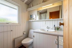 510-Hvide-Sande-Sommervej-76