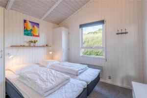 510-Hvide-Sande-Sommervej-76