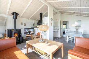 510-Hvide-Sande-Sommervej-76