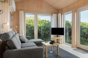 556-Hvide-Sande-Sonder-Klitvej-114