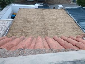 G&S Castiglione House