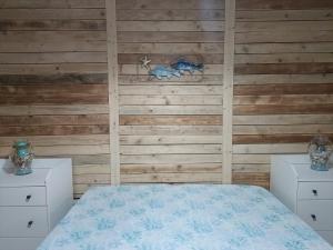 G&S Castiglione House