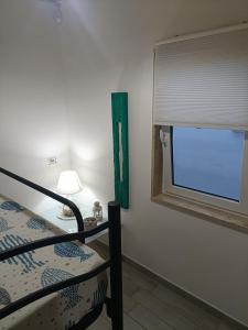 G&S Castiglione House