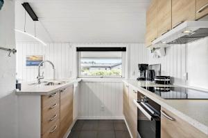 344-Hvide-Sande-Fyrmarken-119