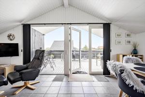 344-Hvide-Sande-Fyrmarken-119