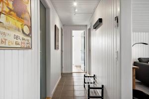 344-Hvide-Sande-Fyrmarken-119