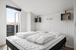 344-Hvide-Sande-Fyrmarken-119