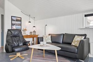 344-Hvide-Sande-Fyrmarken-119