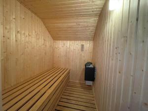 496-Hvide-Sande-Tingodden-260