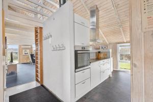 496-Hvide-Sande-Tingodden-260