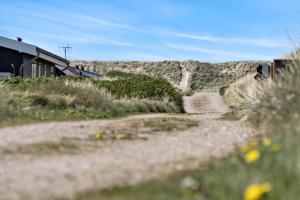 4468-Hvide-Sande-Tingodden-427