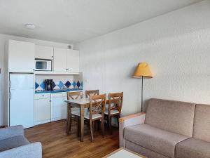 Residences partenaire le tanit