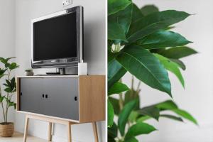 771-Hvide-Sande-Norregade-2-nr-28