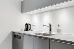 771-Hvide-Sande-Norregade-2-nr-28