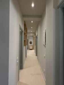 Luxury Residency I Filolaou Blue