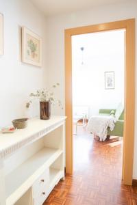 Alojamiento Turistico Zamora 58