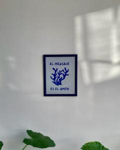 Azul Hotel Oberá