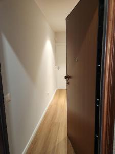 sole & luna house cagliari