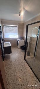 Apartman Ana with POOL