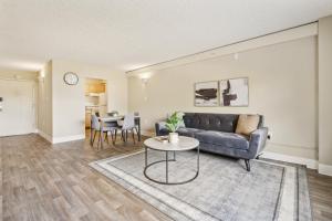 Legacy at Imperial Village 312 I 1 Bed 1 Bath