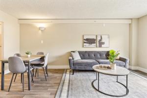 Legacy at Imperial Village 312 I 1 Bed 1 Bath
